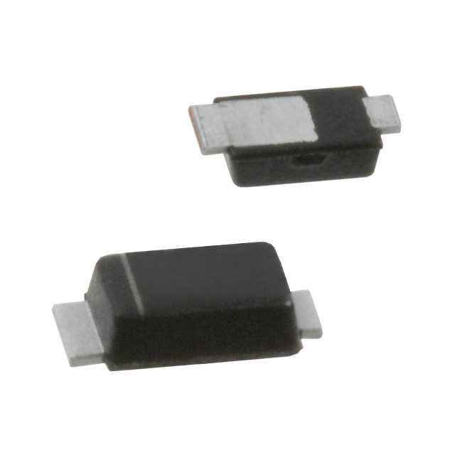 PD3S130H-7 by Diodes Inc.
